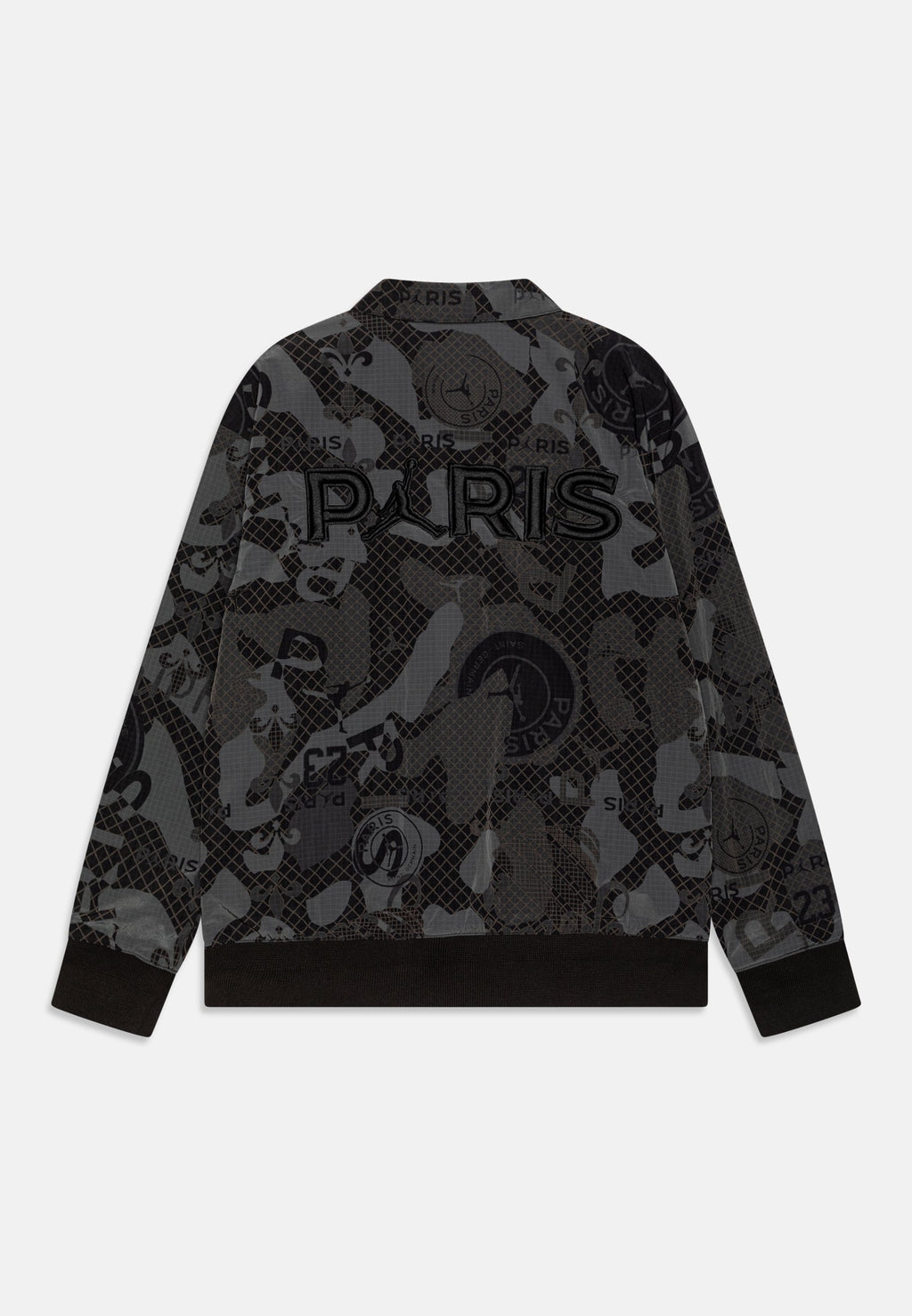 Jordan PARIS SAINT-GERMAIN UNISEX