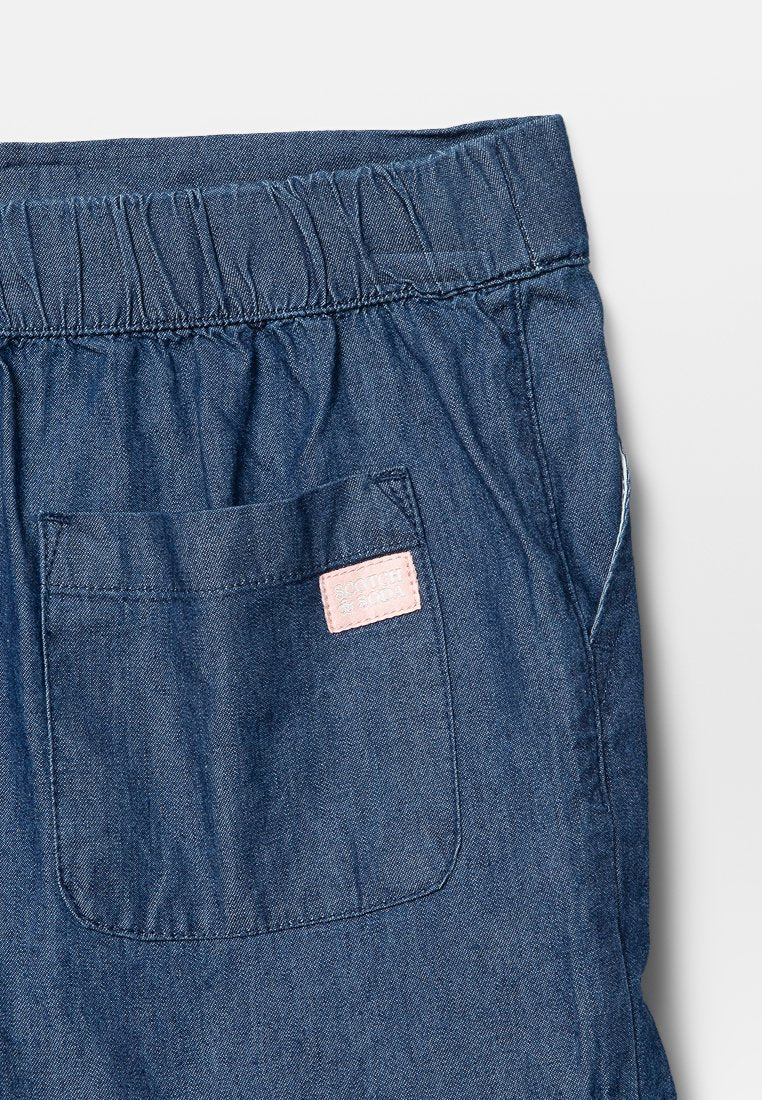 Scotch & Soda SET