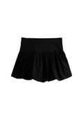 New Look PUFFBALL MINI