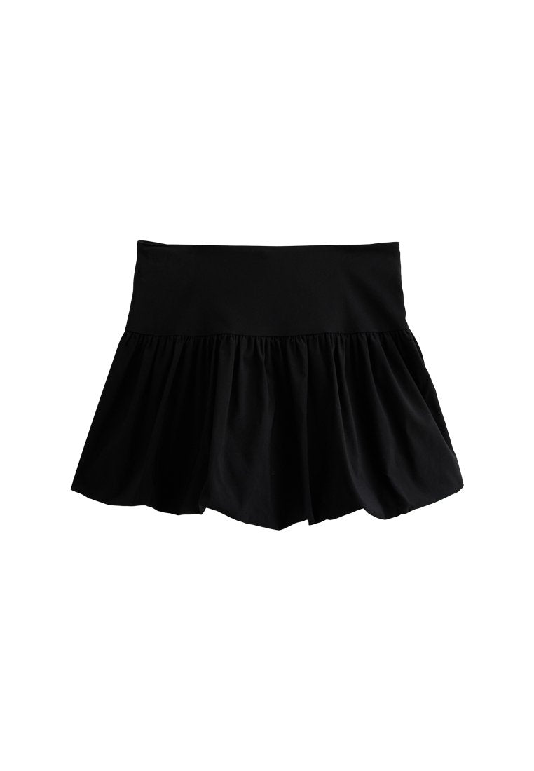 New Look PUFFBALL MINI