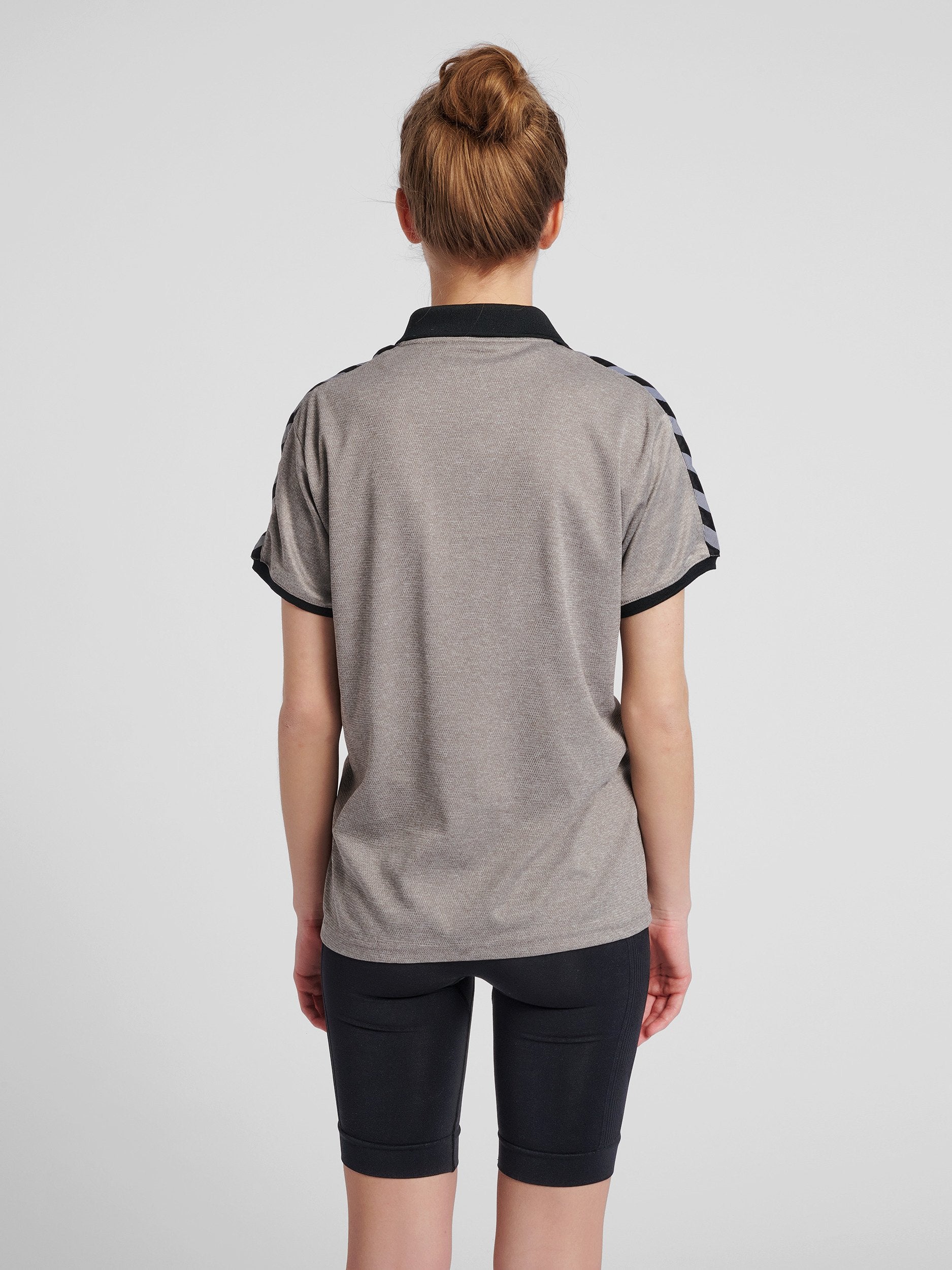 Hummel HMLAUTHENTIC FUNCTIONAL