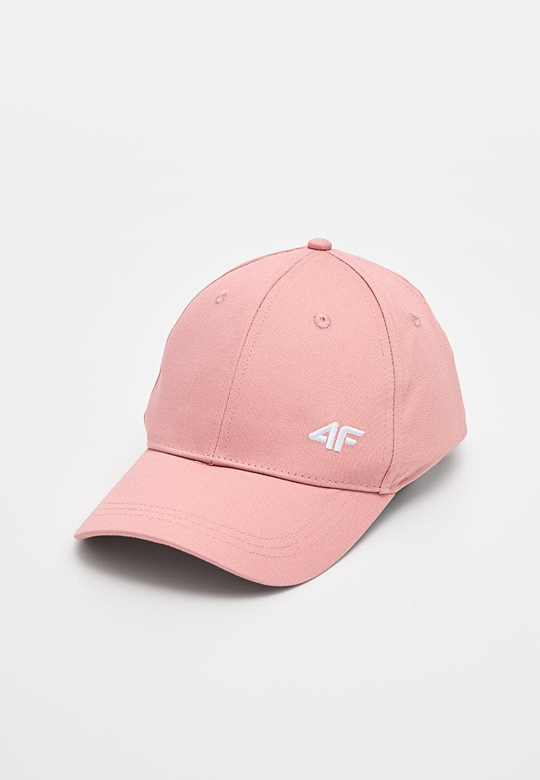 4F