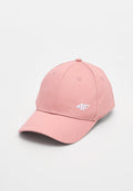 4F