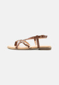 ONLY SHOES ONLMARI STUDS