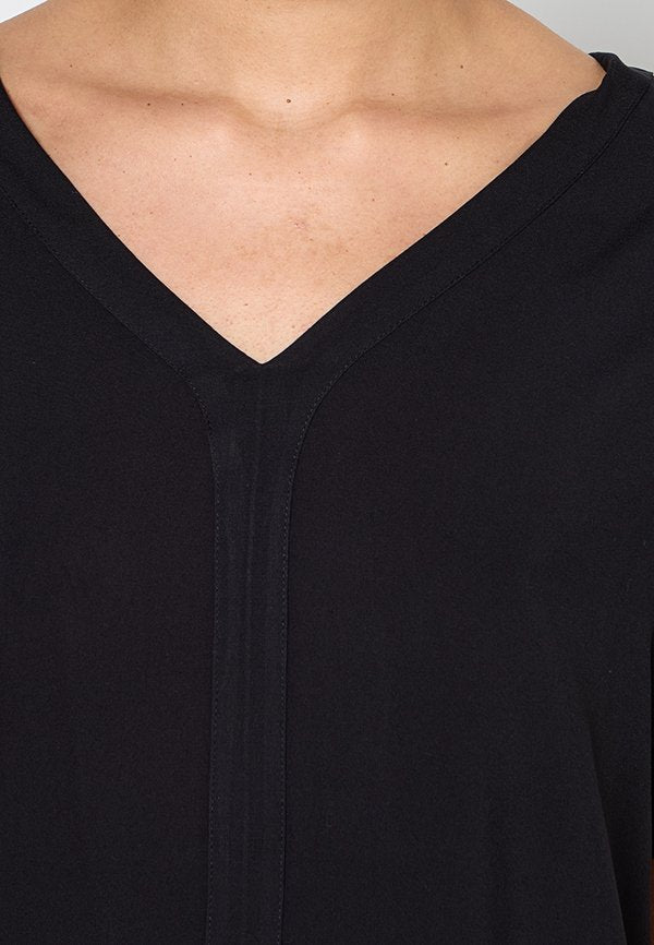 Vero Moda VMMATHILDA