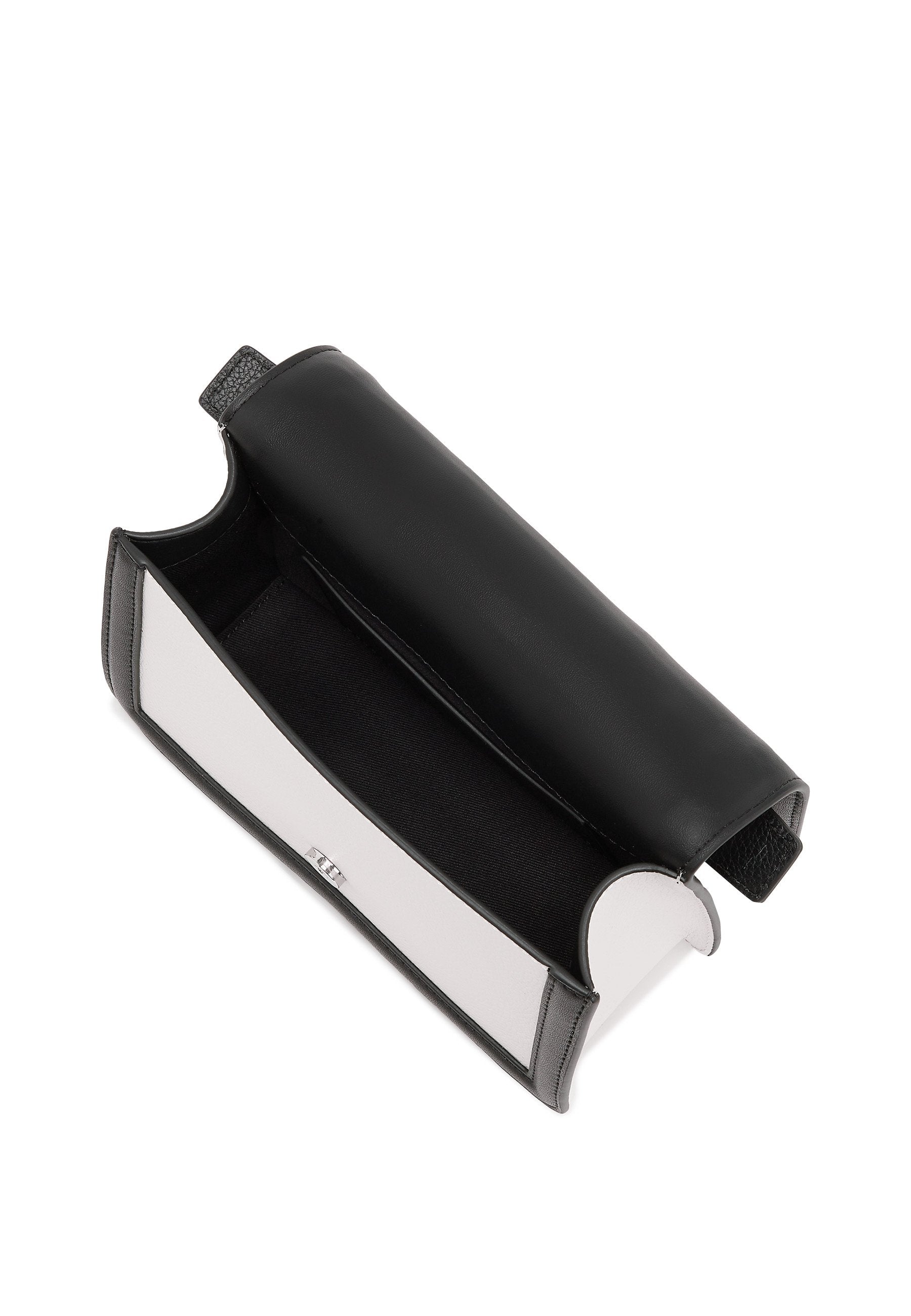 KARL LAGERFELD NOVA CROSSBODY