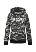 Lonsdale