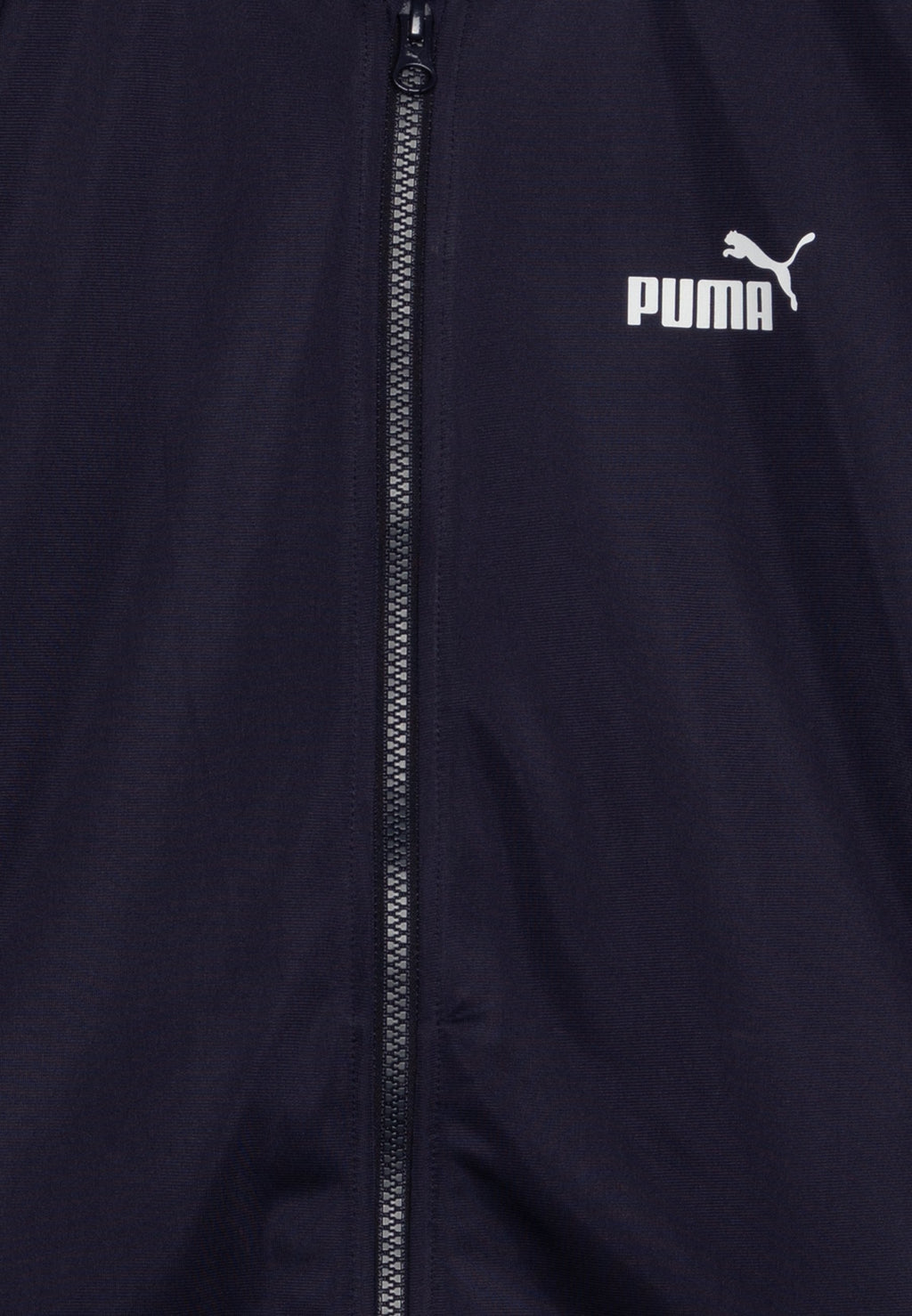 Puma BASEBALL UNISEX SET