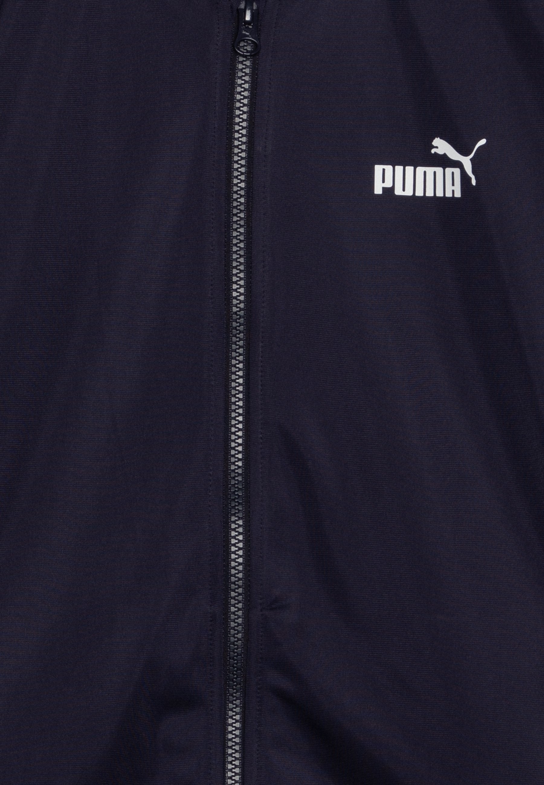 Puma BASEBALL UNISEX SET