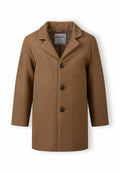 MID LENGTH CLASSIC Media 1