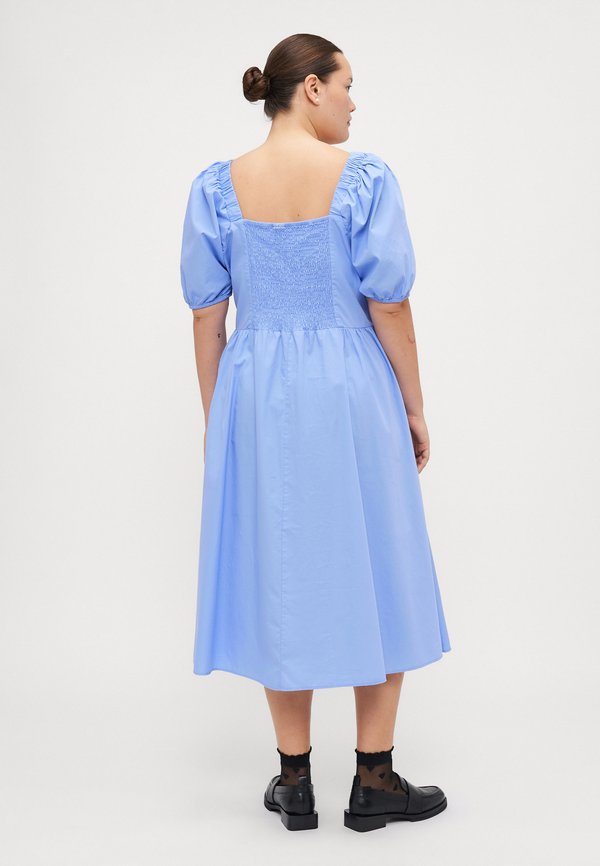 Vero Moda Curve VMCHIMMA Long