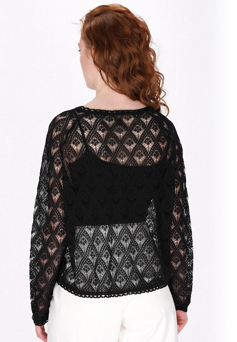 DreiMaster LUXURY
