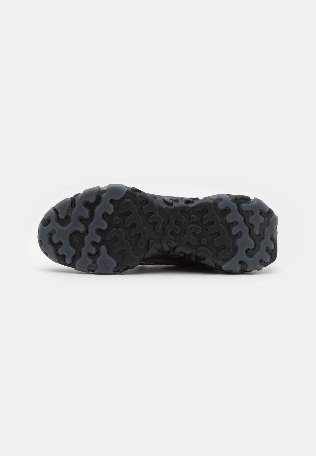 Nike Sportswear REACT VISION WT UNISEX