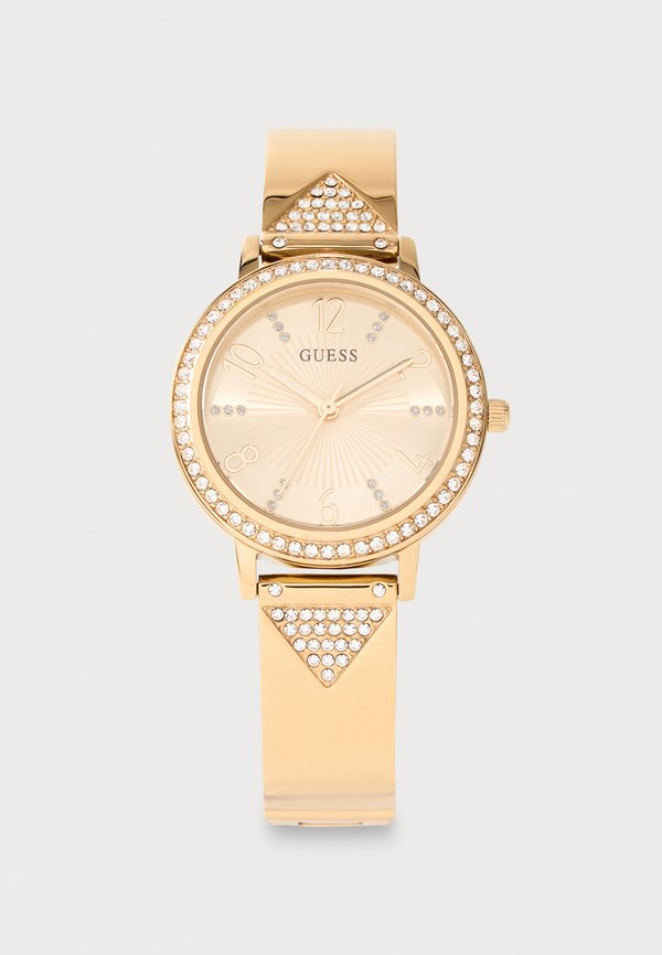Guess TRI LUXE