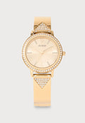 Guess TRI LUXE