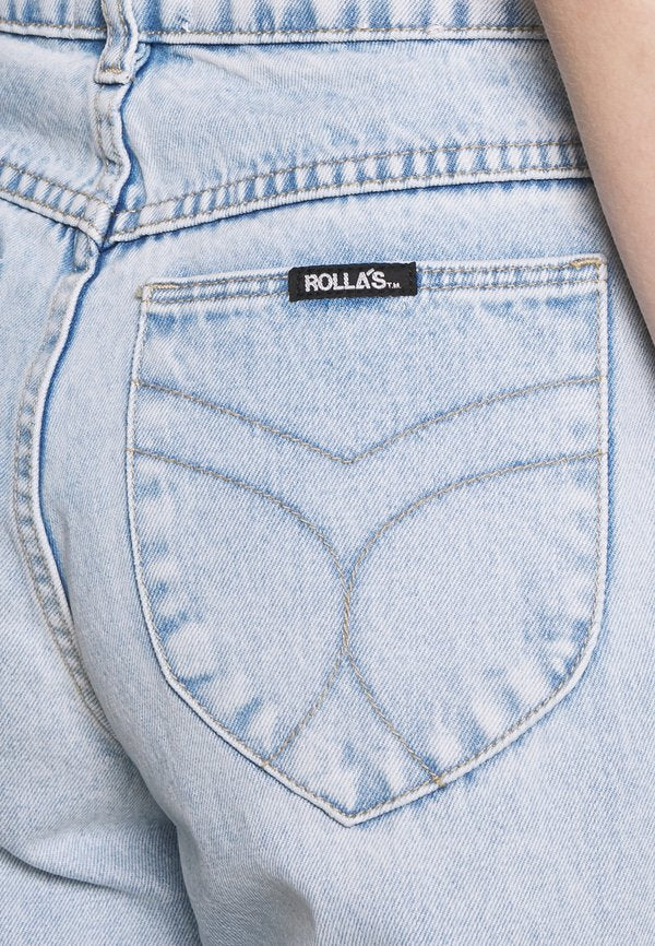 Rolla's ORIGINAL