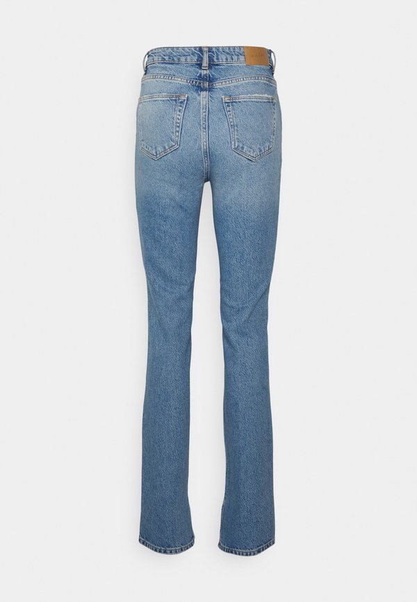 Vero Moda Tall VMELLIE TALL