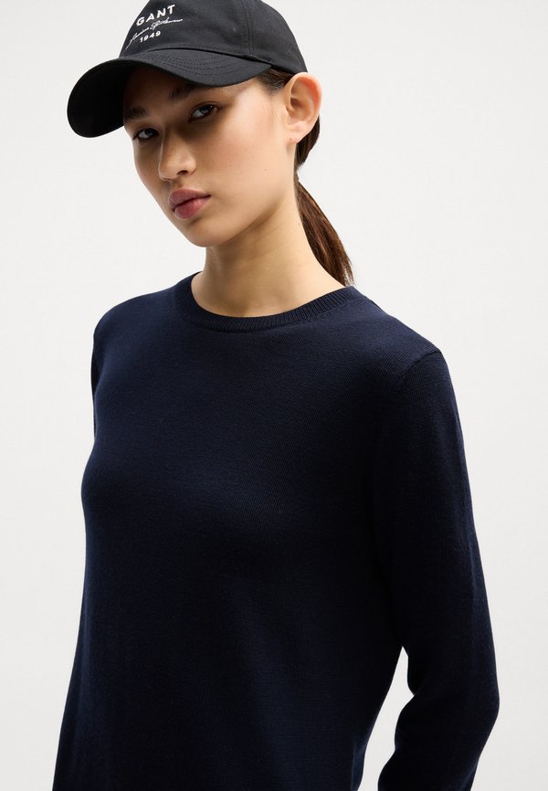 GANT DRESS