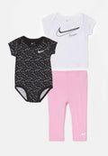Nike Sportswear LOGO SET