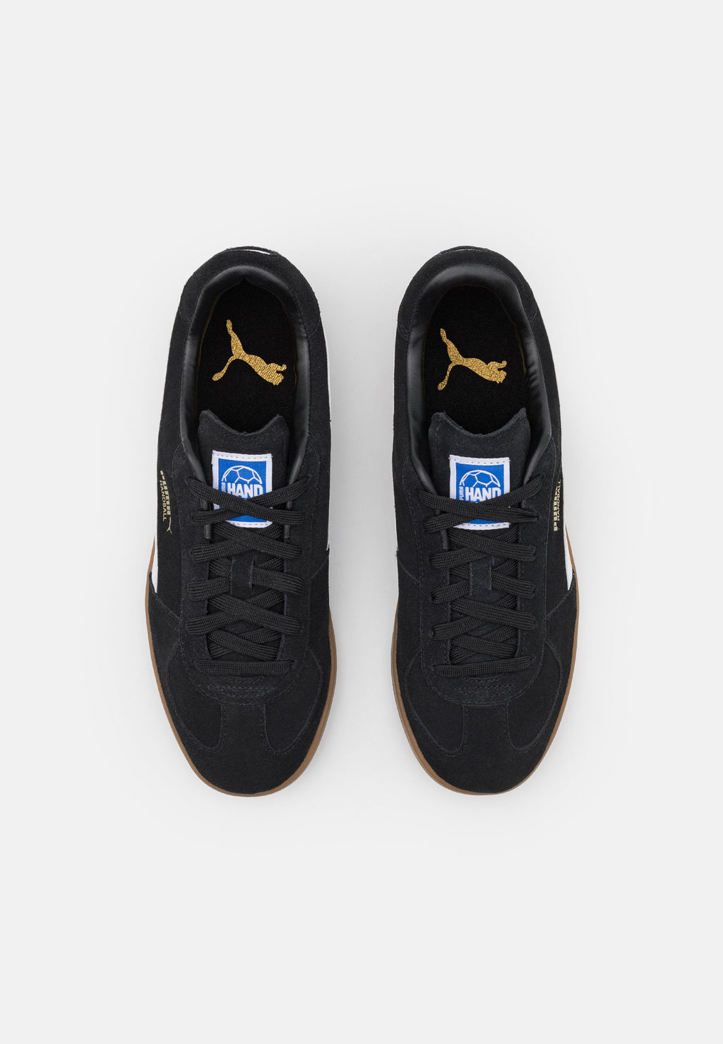 Puma HANDBALL