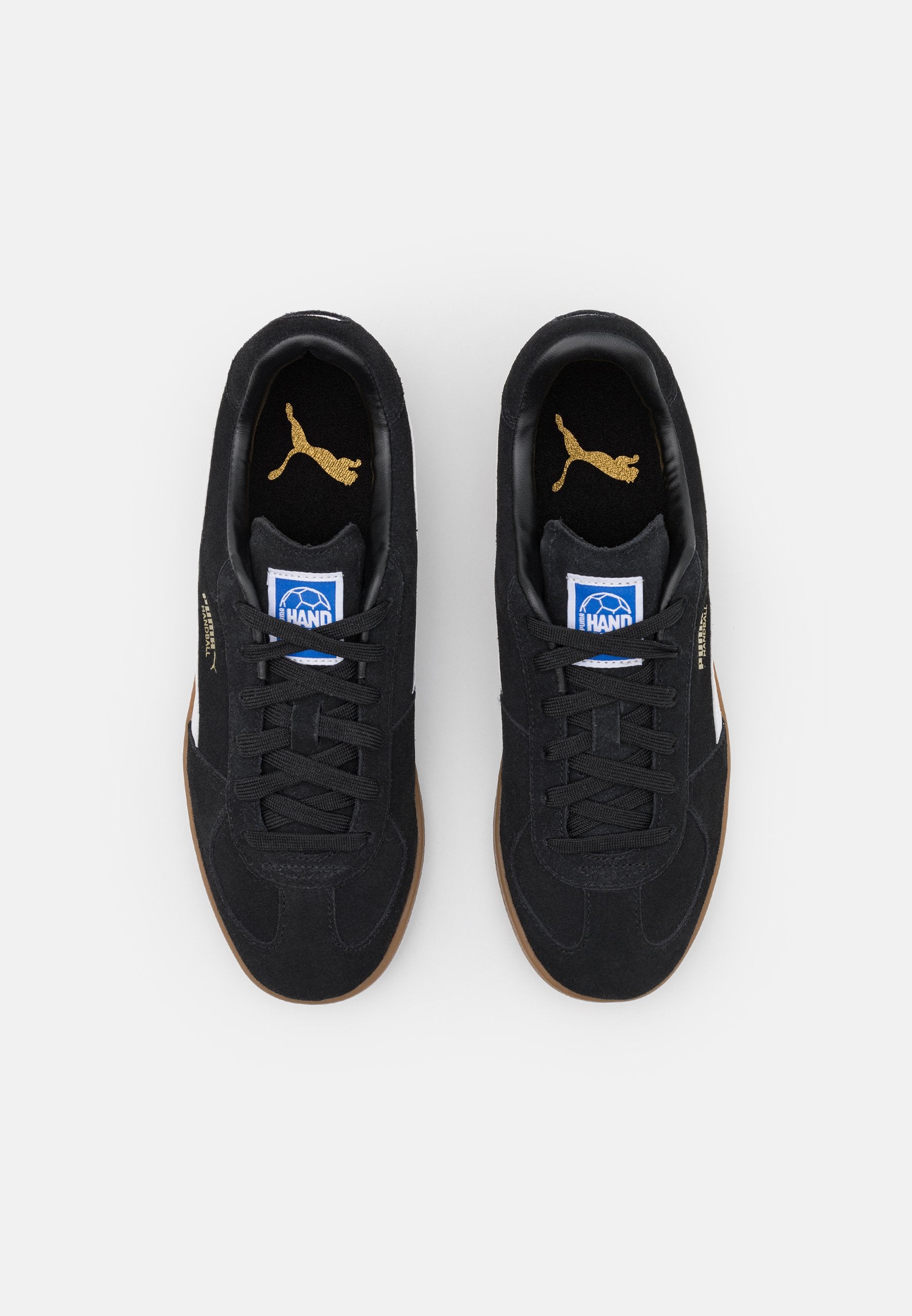 Puma HANDBALL