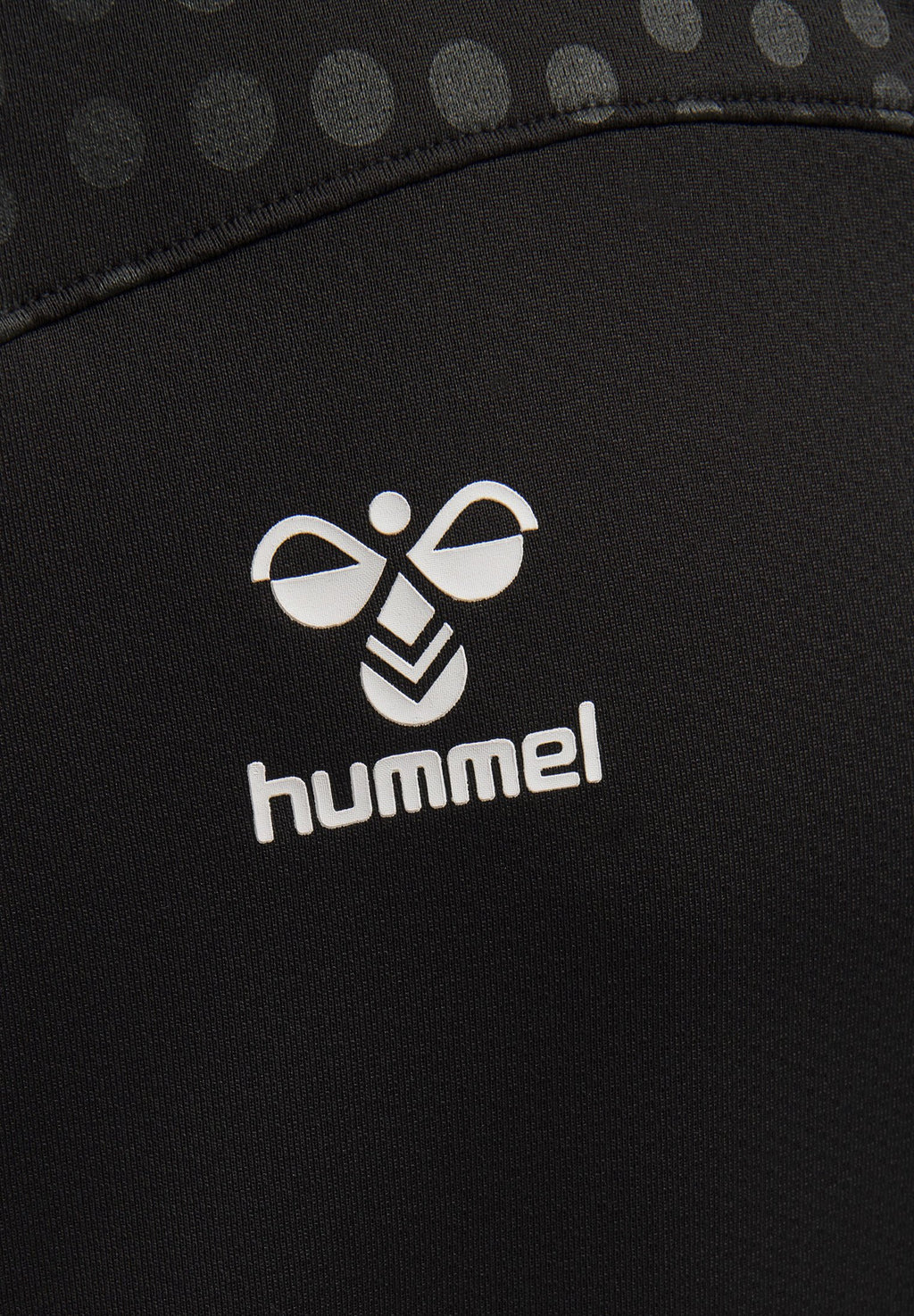 Hummel POLY
