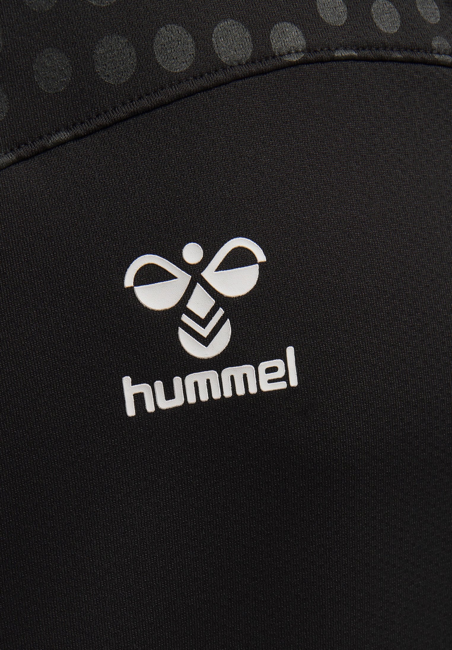 Hummel POLY
