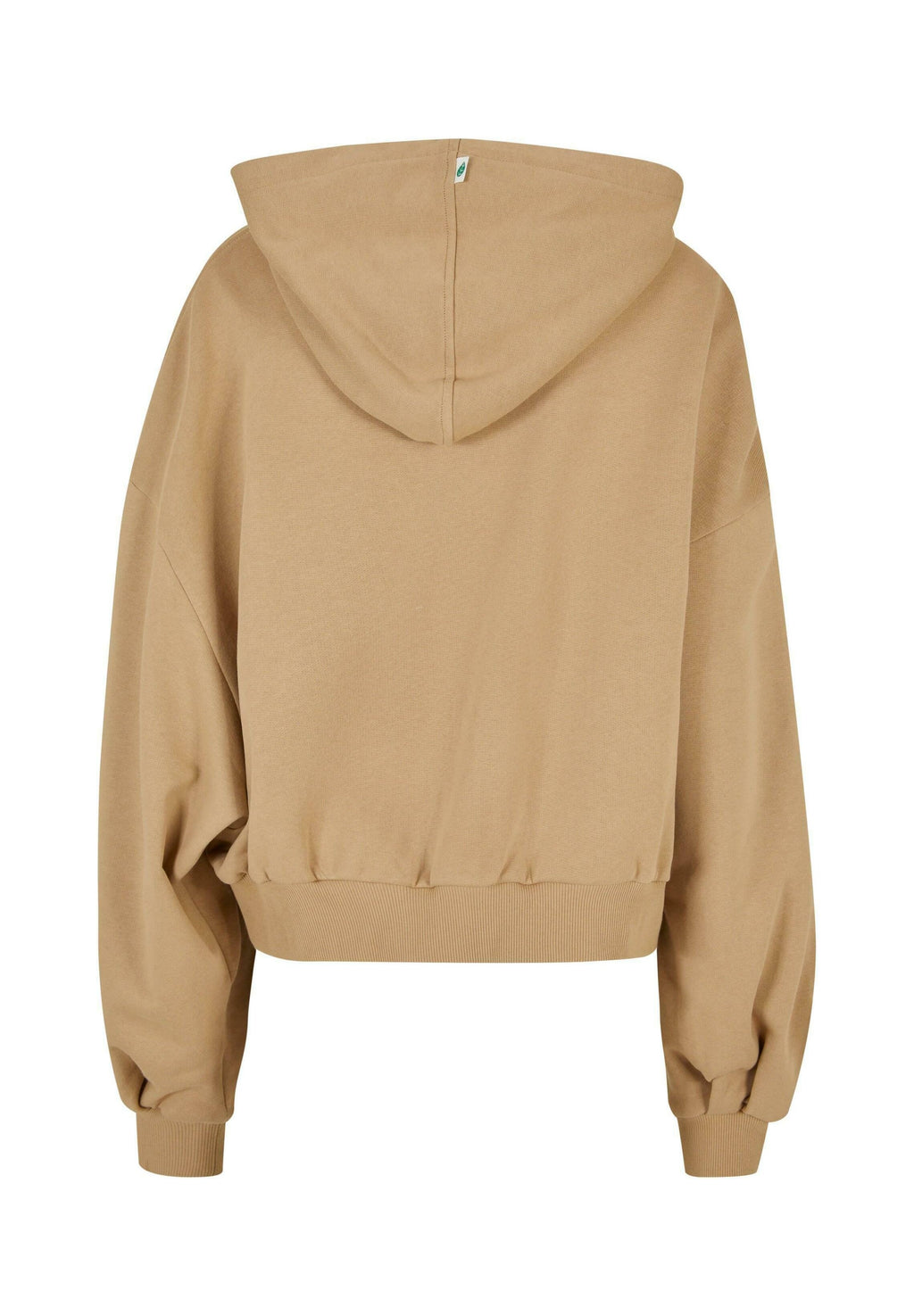 Urban Classics OVERSIZED