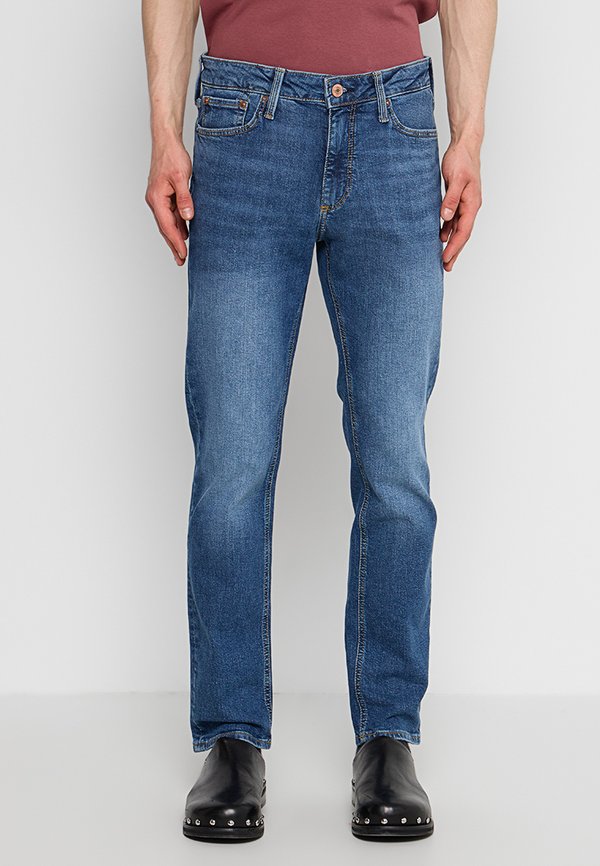Jack & Jones JJITIM JJIEVAN