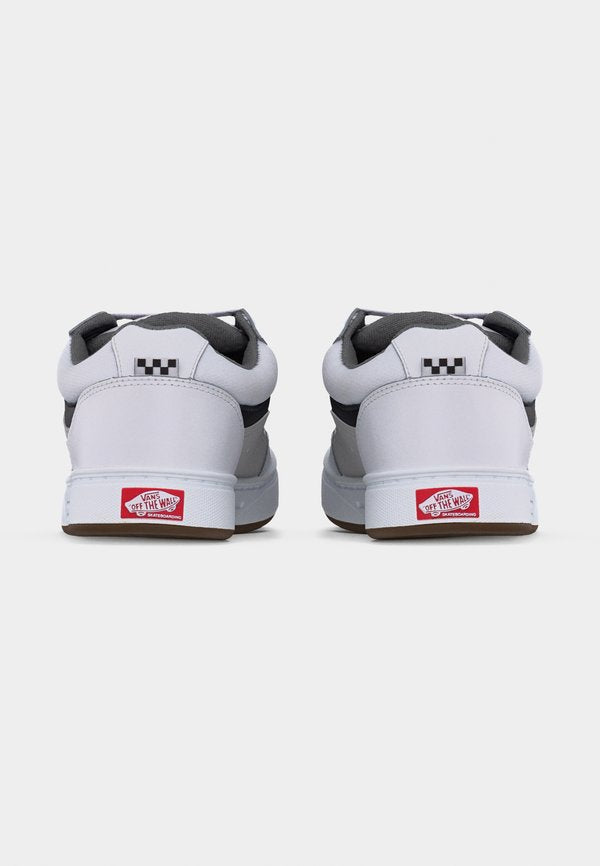 Vans ESTAZZO UNISEX