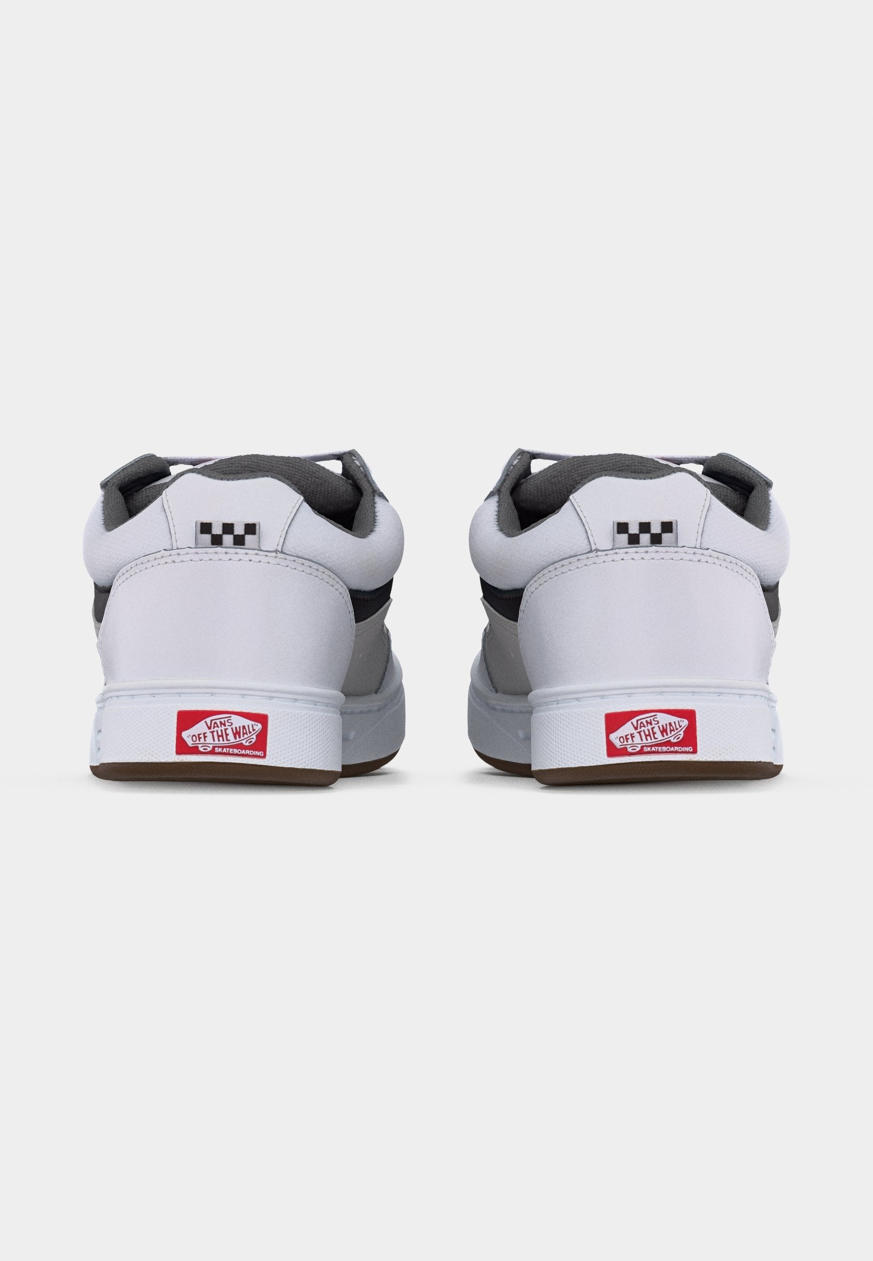Vans ESTAZZO UNISEX