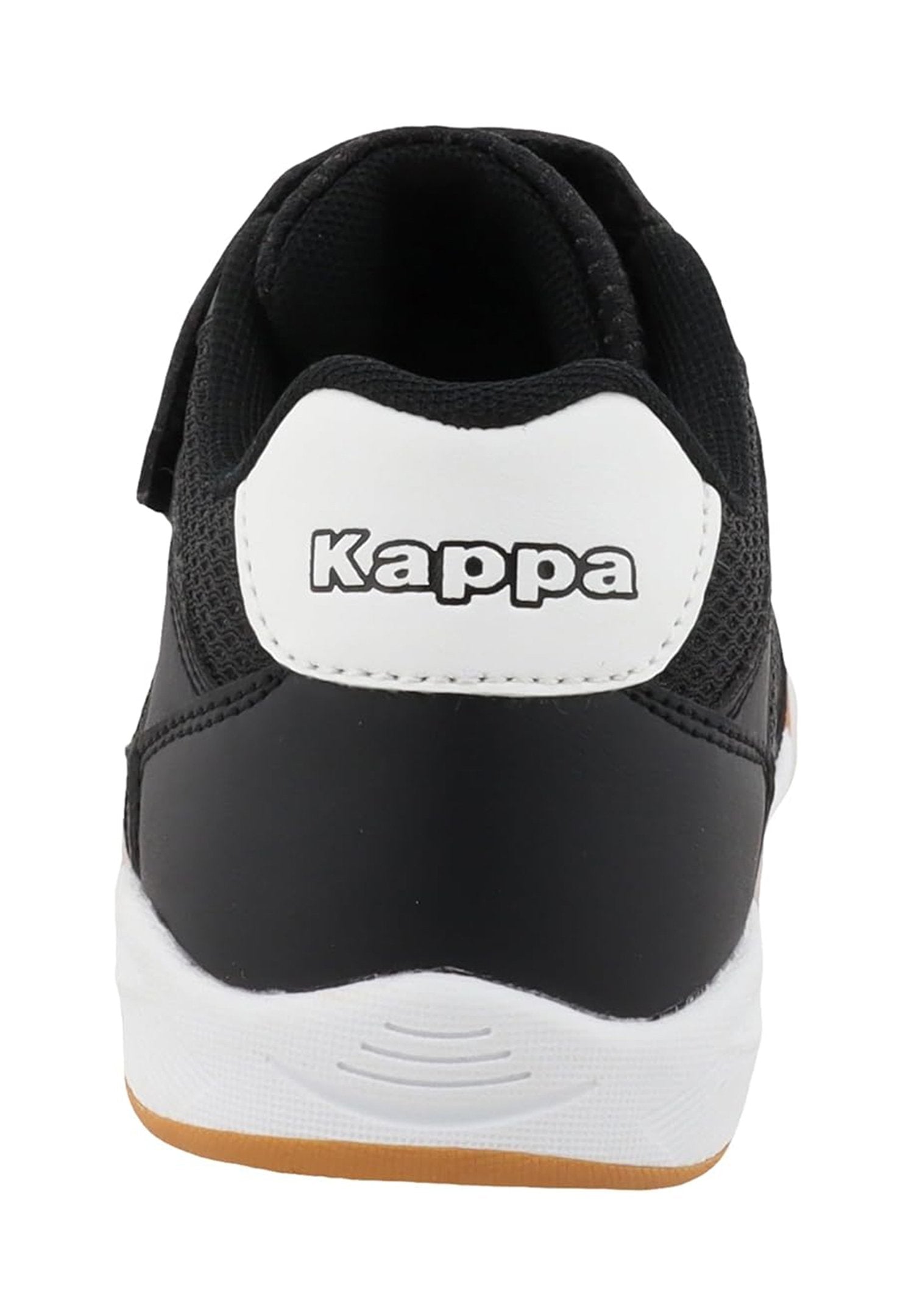 Kappa