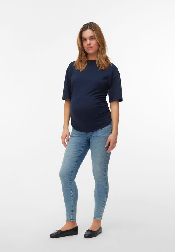 Vero Moda Maternity Skinny fit maternity