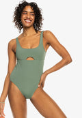 Roxy PRO THE DOUBLE LINE ONE