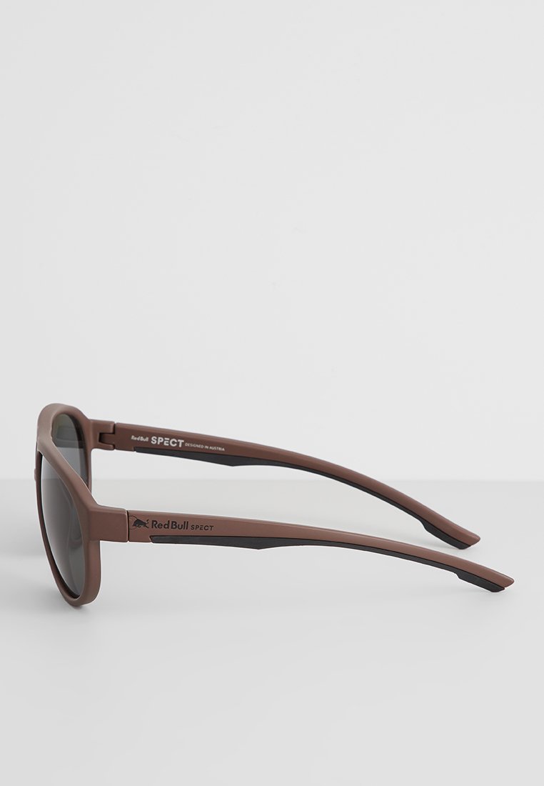 Red Bull SPECT Eyewear