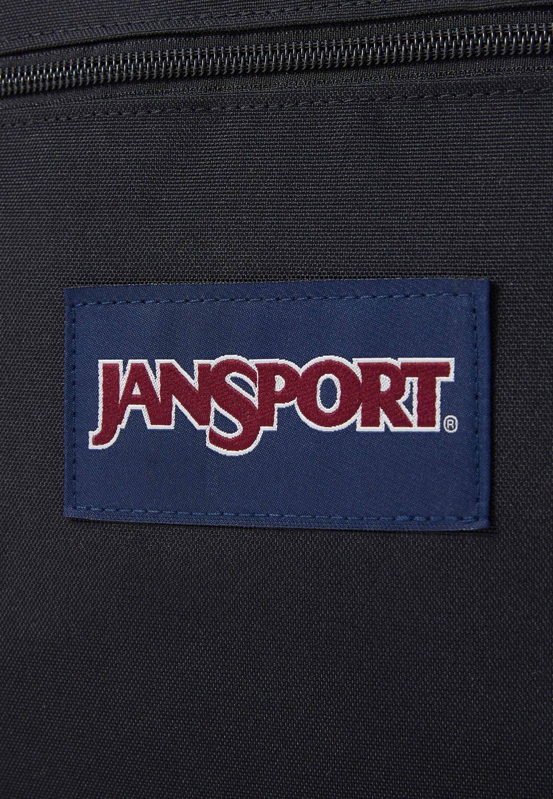 JanSport BAG UNISEX