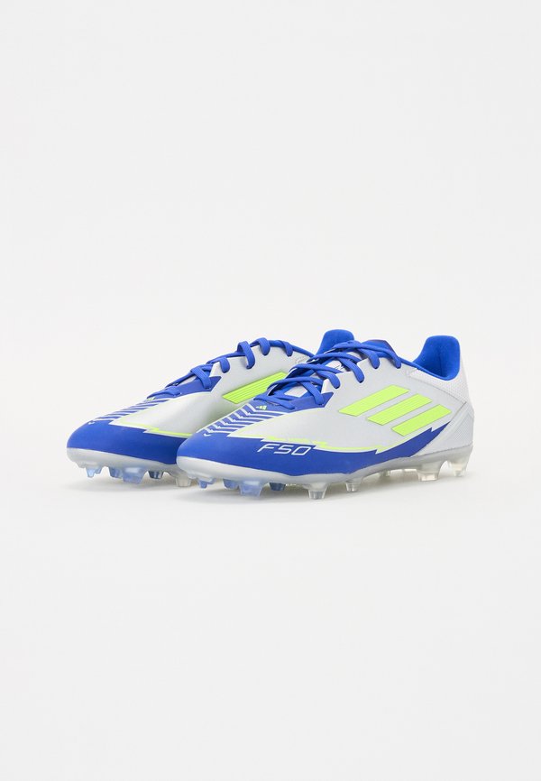 adidas Performance MESSI F50 LEAGUE