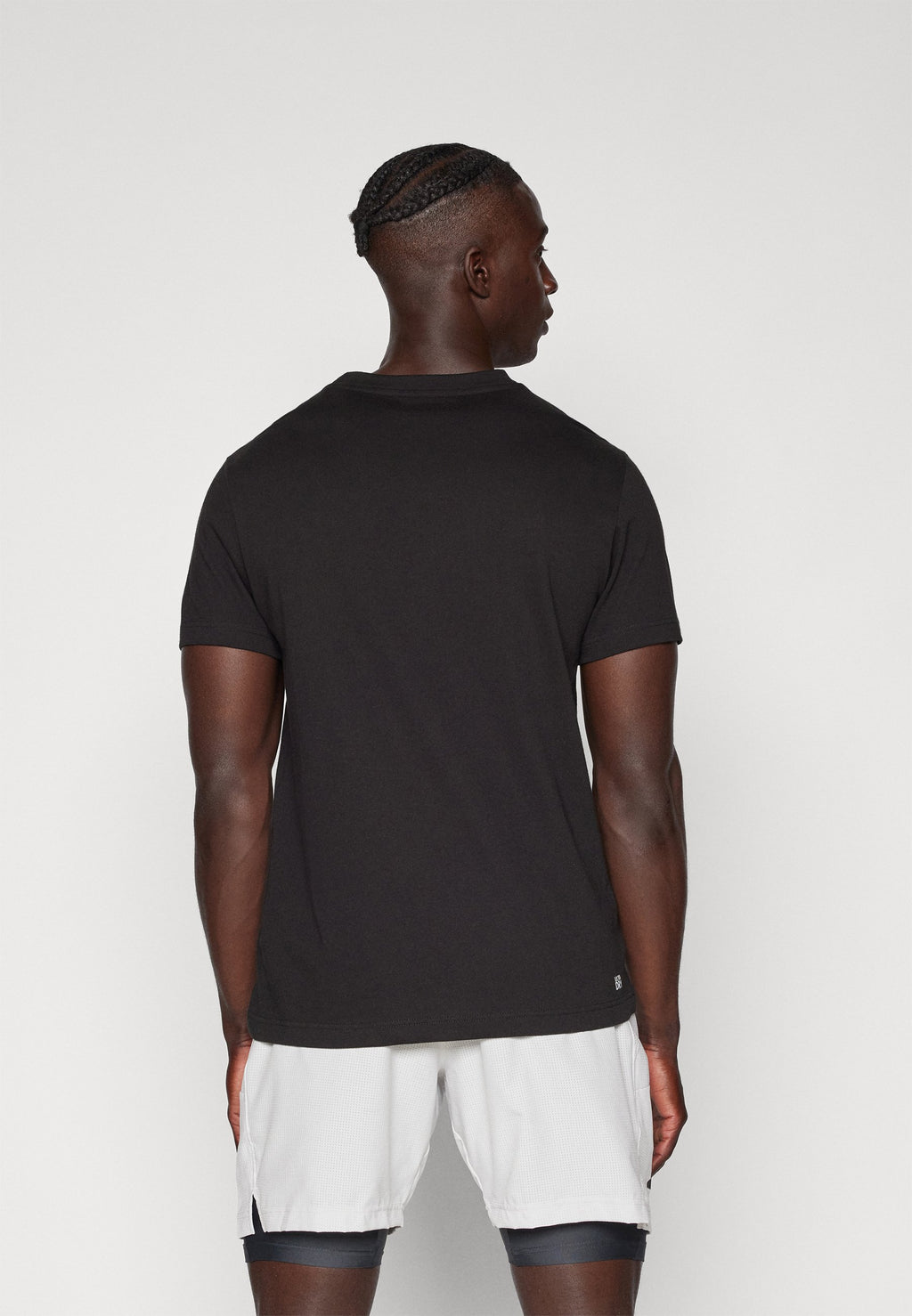 Lacoste Sport TEE