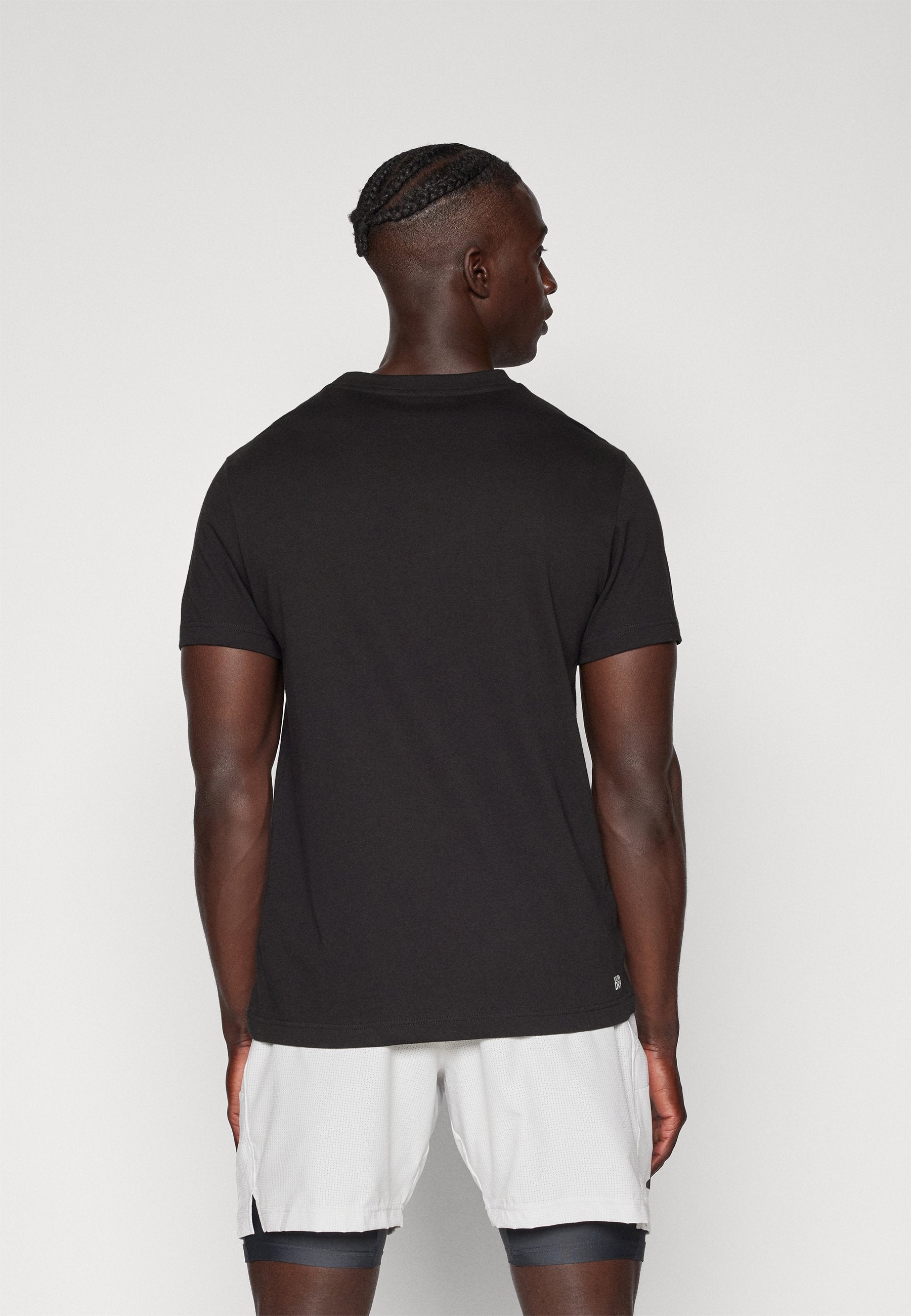Lacoste Sport TEE