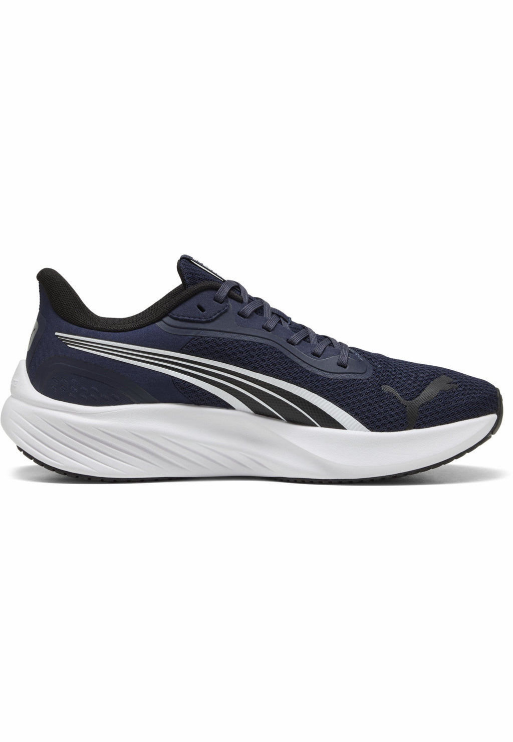 Puma POUNCE LITE