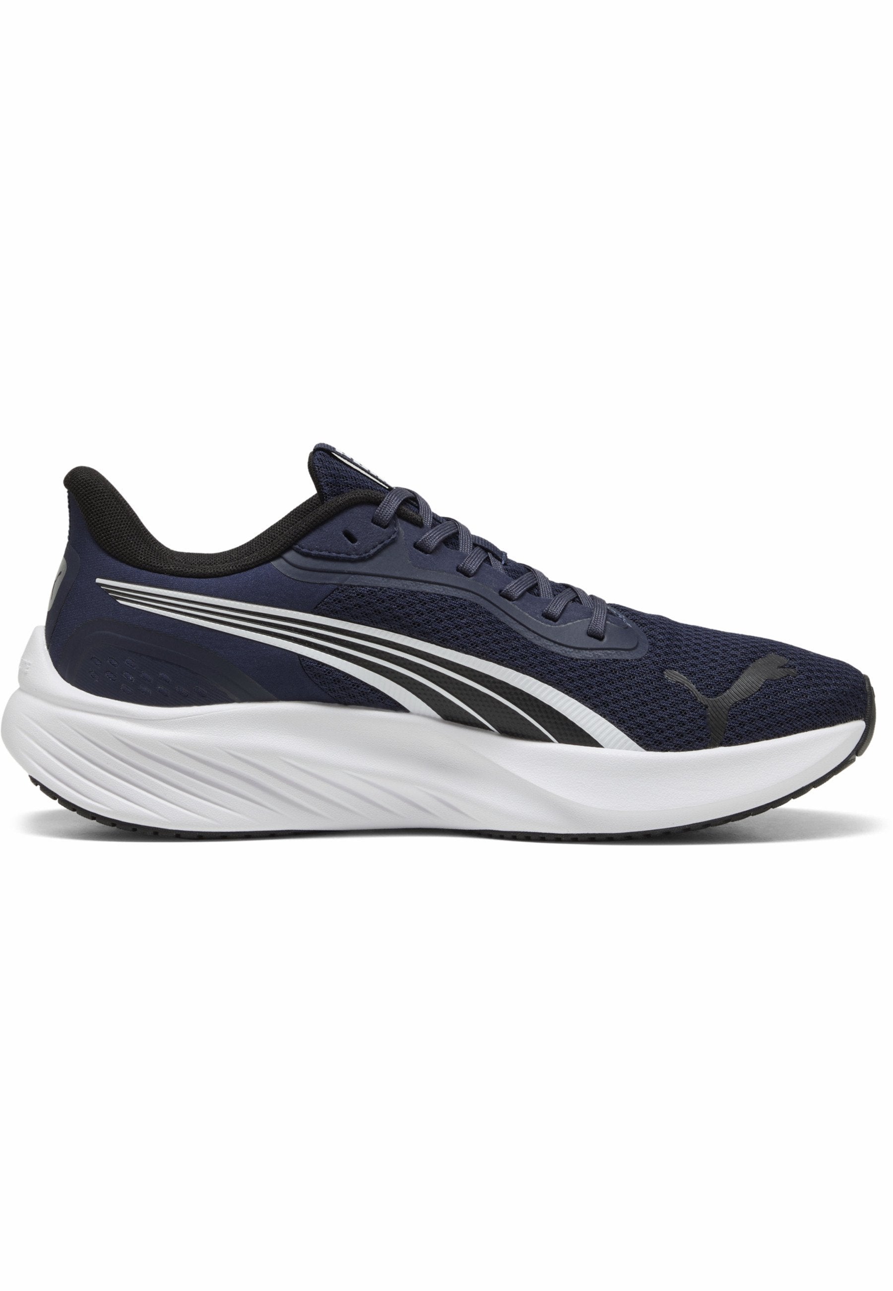 Puma POUNCE LITE