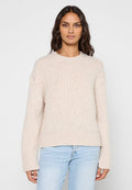 Marc O'Polo Strickpullover Media 1