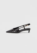 Tommy Hilfiger Sandals - brookwood