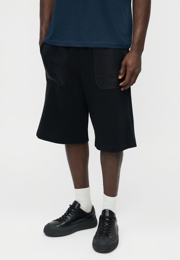 Versace Jeans Couture DOUBLE ORGANDY