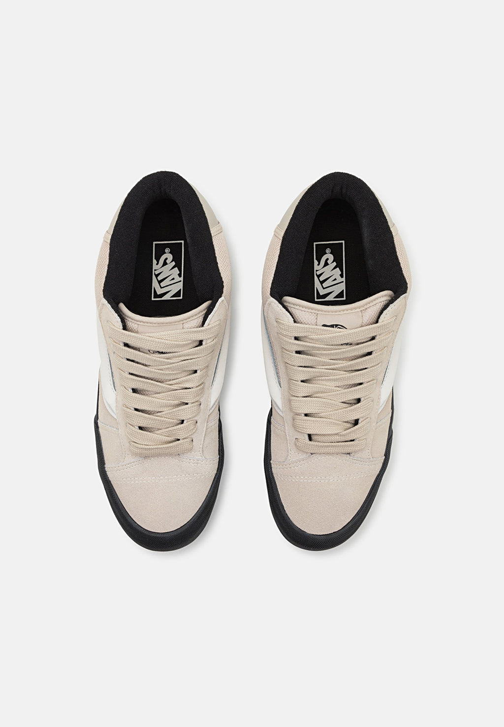 Vans KNU MID UNISEX
