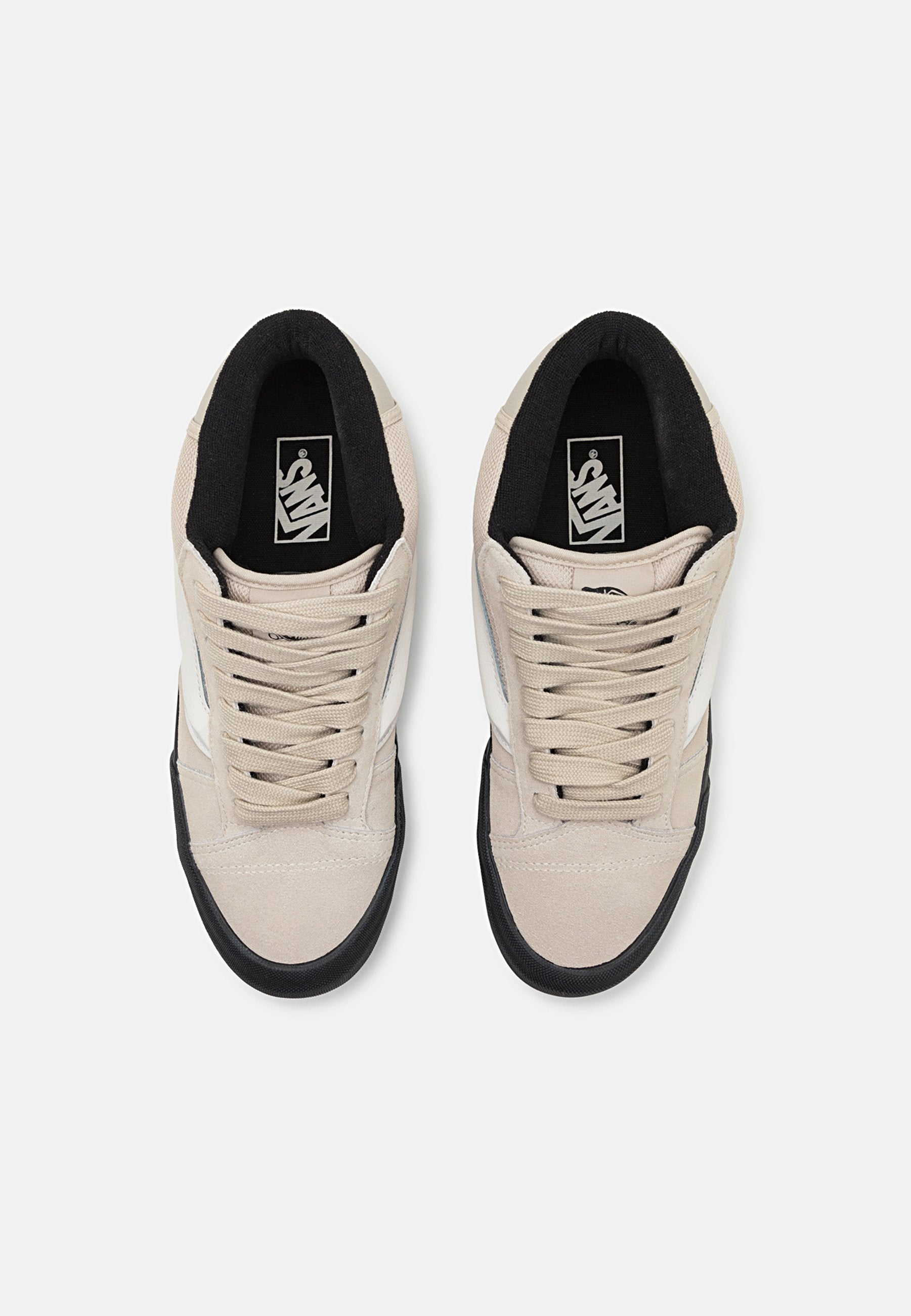 Vans KNU MID UNISEX