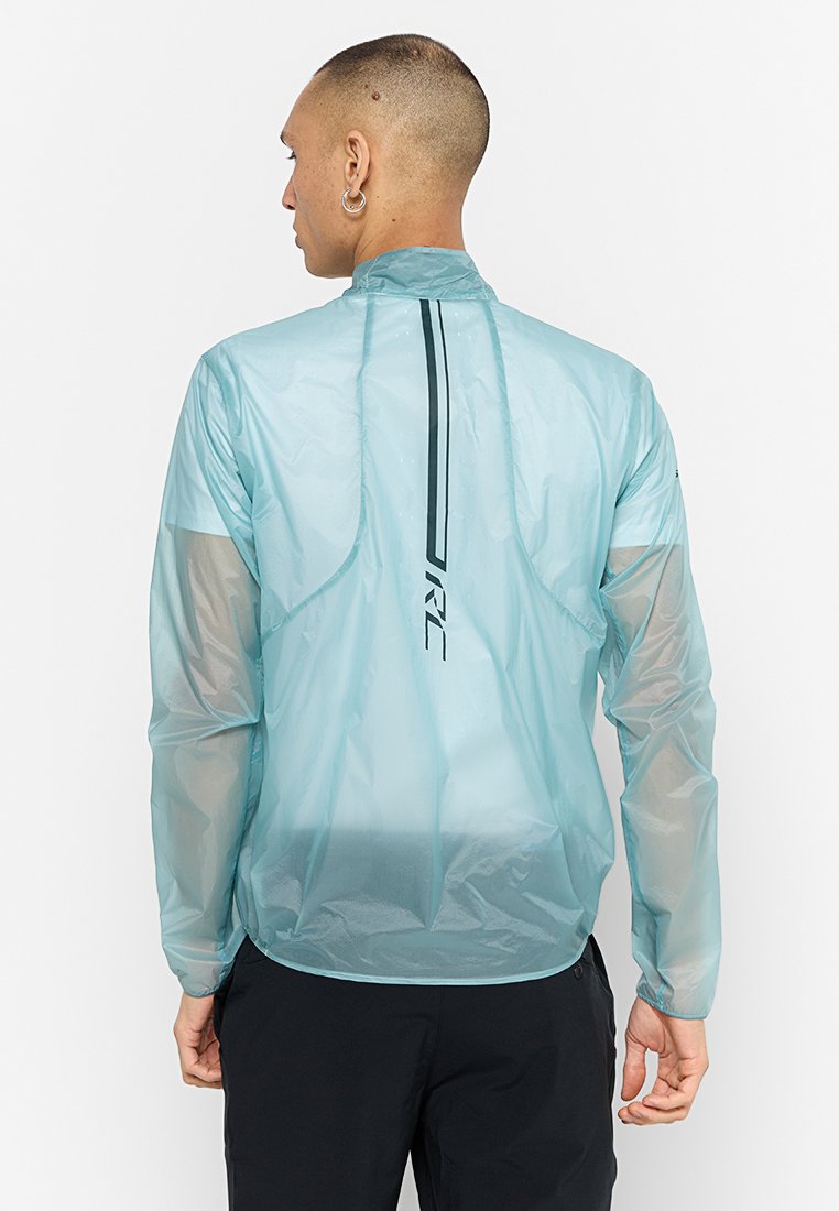 SCOTT Sports Laufjacke Media 2
