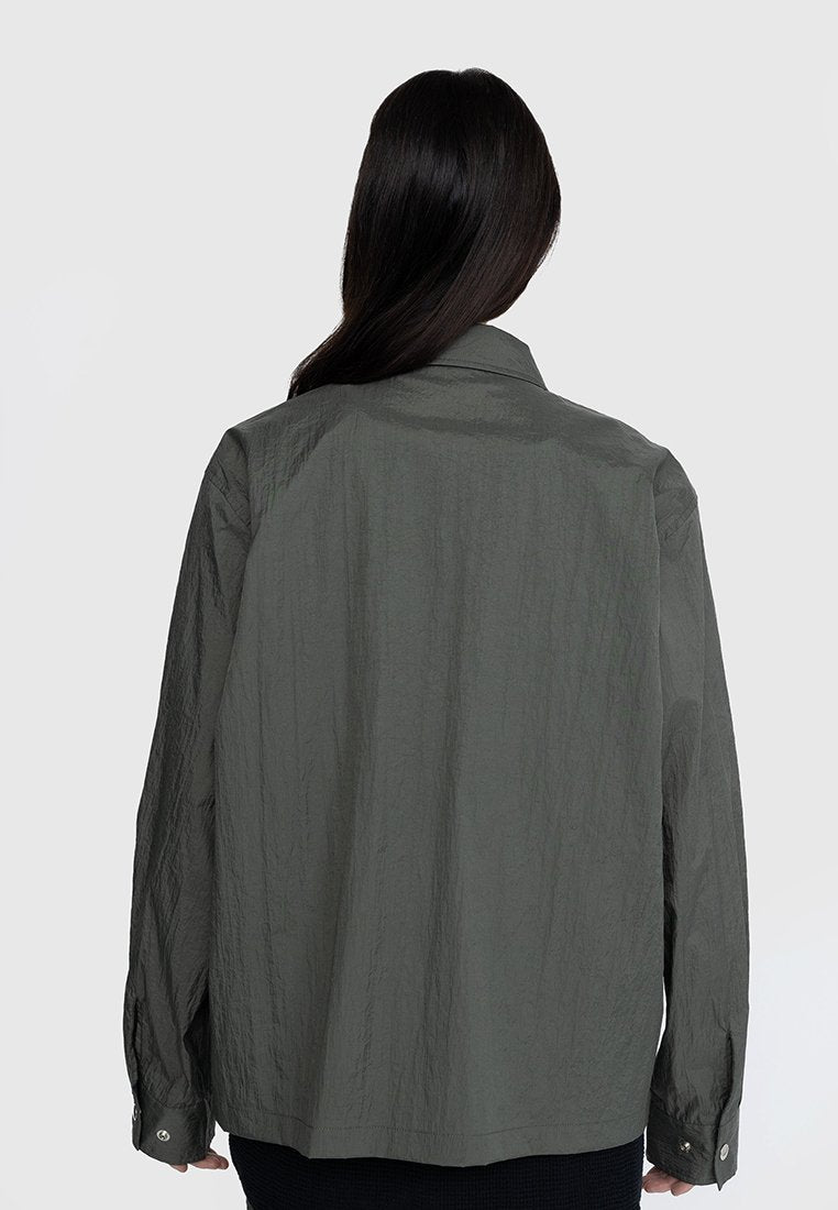 Highsnobiety