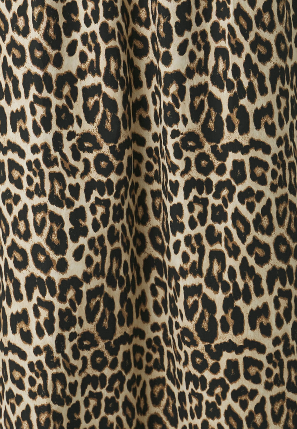 ONLCLARA MIDI SKIRT Media 5