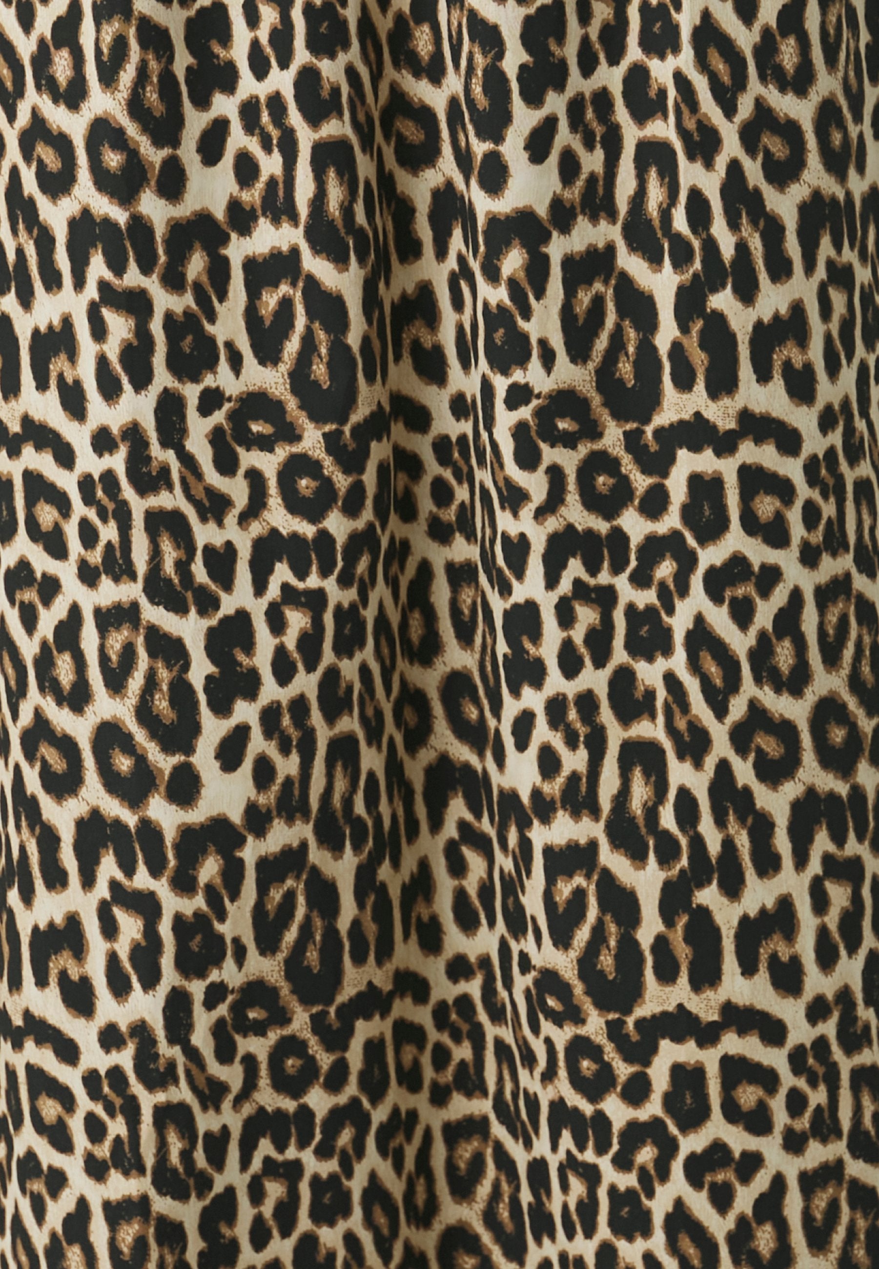 ONLCLARA MIDI SKIRT Media 5